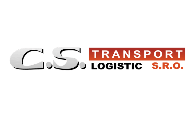 C.S. Transport Logistic s.r.o.
